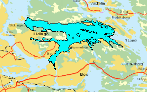 52 6 (11) Vid bedömning av hur planer, tillstånd och yttranden påverkar naturmiljön ska bedömningen ske utifrån ett helhetsperspektiv (landskapsekologiskt perspektiv).