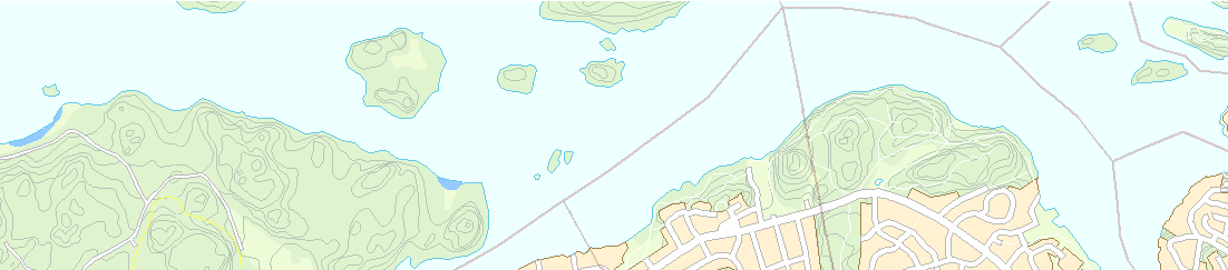 SÖDR A ÄNGB Y ÅKESH OV RIKS BY ULV SUNDA TR AN EBER G ÅKESL UND NOC KEBYH OV ALVIK ABRA HAM SBERG STOR A MOSSE N OLOVSL UND NOC KEBY ÄPPEL VIKEN HÖGL ANDET ÅLSTEN SMEDSLÄ TTEN STOR A ESSIN
