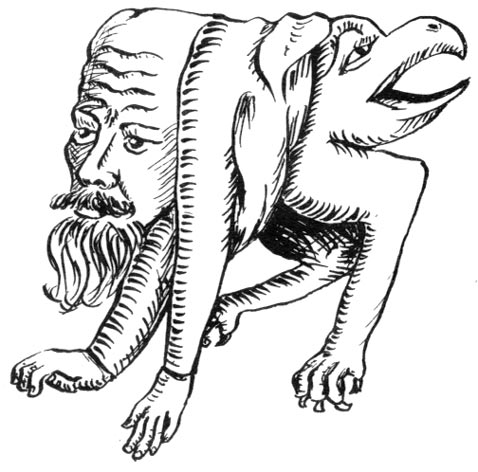 Svenska regenter Filip, ca 1110-1118 Den stenkilska ätten fortsatte att styra efter Inge den äldres död. Filip var Halstens son och efterträdde sin farbror.