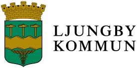 Barn- och utbildningskontoret 20160518 Skolområde Väster/Söder Rapport från tillsynsbesök på Lasarettsgatans- och Björkstigens förskola 9 maj 2016 Besöket varade mellan 10.00 och 12.