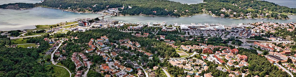 Riktlinjer för exploateringsavtal 1. Syfte Riktlinjerna riktar sig till byggherrar som vill exploatera privatägd mark i Stenungsunds kommun.