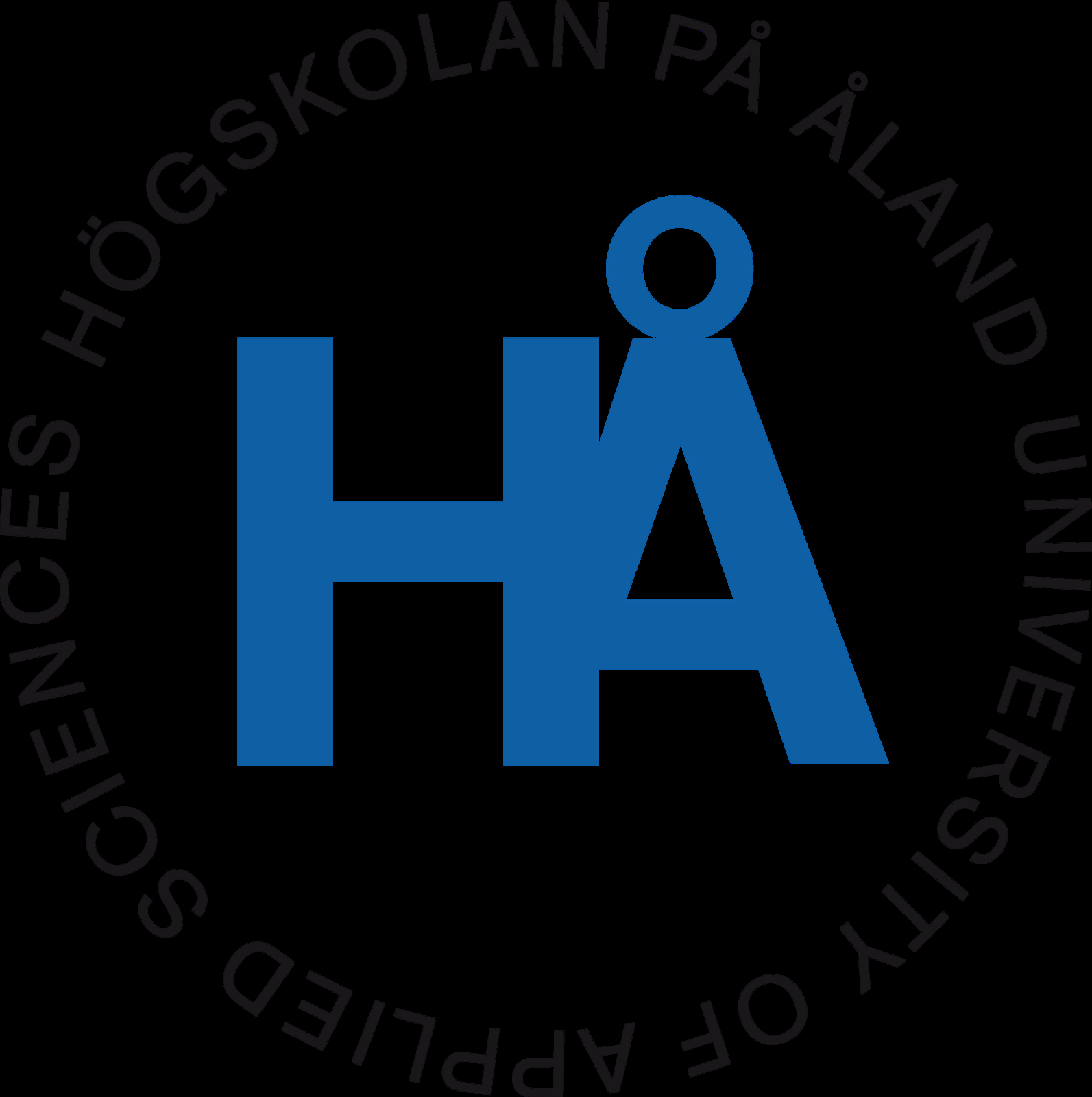 Examensarbete, Högskolan på Åland, Utbildningsprogrammet för informationsteknik UTVECKLING AV