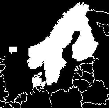 GEMENSAM VÄRDEGRUND frihet jämlikhet