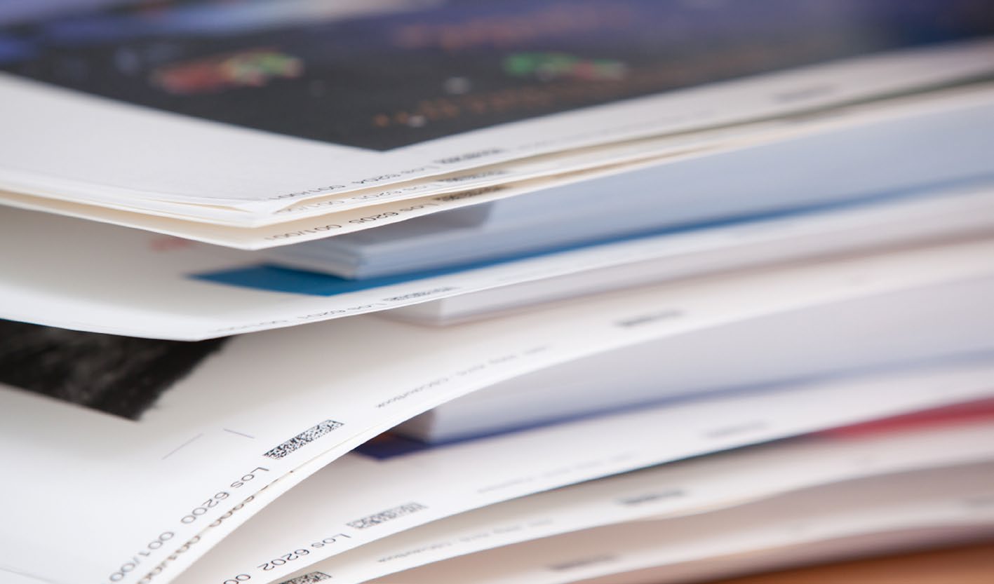 BoD VÅR ERFARENHET ÖVERTYGAR! Vi har över 15 års erfarenhet av att publicera böcker och e-böcker. BoD-kunder gynnas fördelaktigt av världens största distributionsnät.