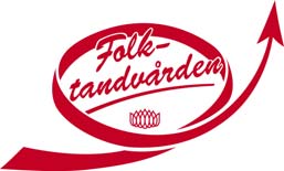 Bilaga 1 c 2005-05-16 Sven Olof Andersson Tel 0155-24 59 69 Mobiltel 070-651 05 80 Till Nämnden för hälso- och sjukvård För kännedom: Landstingsdirektör Lars Andåker Tf Ekonomidirektör Inga Karlsson