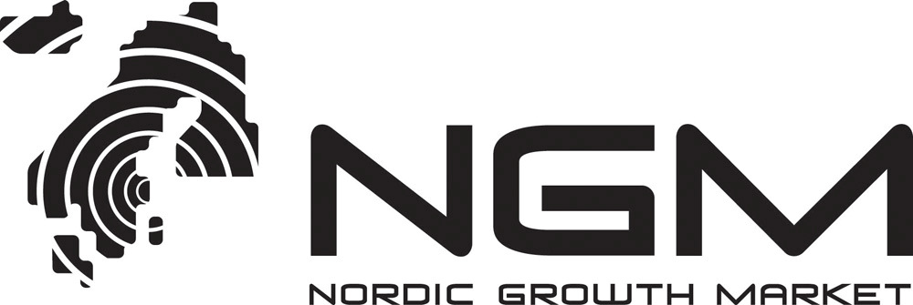 Beslut 7/2012 Stockholm den 15 juni 2012 Beslut Nordic Growth Market NGM AB (Börsen) avslutar ärendet rörande NN ABs (Bolaget) årsredovisning för år 2011 genom att rikta en skriftlig anmärkning mot