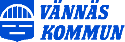 20-03-02 Trygghetsvadrig på Hammarskola de 2/3 20.