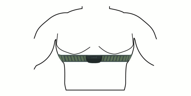 Återställa dina personliga rekord Du kan återställa ett personligt rekord till ett tidigare sparat rekord. 1 På hemskärmen väljer du > Personliga rekord. 2 Välj. 3 Välj ett rekord och välj. Obs!