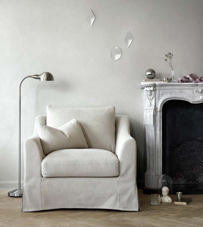 IKEA PRESSMATERIAL /FEBRUARI 2017 / 39 PH140646 FÄRLÖV SOFFSERIE Nu introducerar vi FÄRLÖV en sittserie som kombinerar en traditionell look med förstklassig komfort.