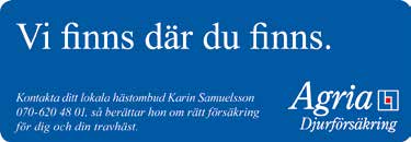 BOLLNÄS JO SEFIN 0: 0, AM Tot: --.00,mbr.s.e Håkon Jo - : -- 0,a.00 : -0-0,.