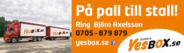 BOLLNÄS STARO FAMILY 0:, AK Tot: --.00,br.s.e Supergill - : --,a.00 : --,a.