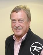 12 Bengt Flodin, Boden 2013 2015 Jim Eriksson, Ilsbo 2013 2015 Förbundsordförande Förbundsordförande har varit Stefan Kristiansson Styrelsen Ordförande i styrelsen har varit Mike Winnerstig.