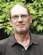 9 Bertil Johansson, Åsa 2014 2016 John-Åke Andersson, Mariannelund 2014 2016