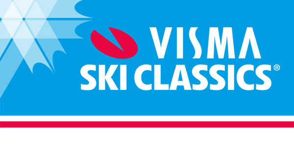 Vasaloppsfunktionärernas NYHETSBREV oktober Vinterdäck på! Förhoppningsvis är nu vinterdäcken på och klockan tillbakavriden hos er alla.