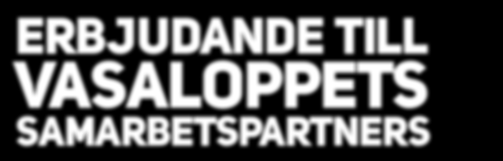 2 N Y H ET Välj din närmaste återförsäljare som utlämningsställe (baserat på postnummer). JÖNKÖPING MALMÖ GÖTEBORG STOCKHOLM 3 KLA R! Du får ett meddelande från återförsäljaren när din cykel är klar.