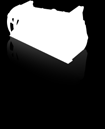 frontlastare