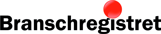 Stockfleths Gate Nerdre Gate Markveien Thorvald Meyers Gate Toftes Gate Falsens Gate Christies G.