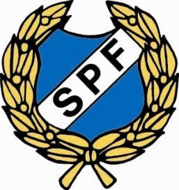 SENIORER I TIDEN INFLYTANDE VALFRIHET LIVSKVALITET Medlemsblad SPF Brännkyrka Nr.