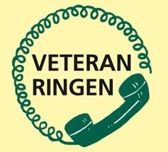 Vill du ha sällskap under lunchen? Kom till gemensam lunch sista fredagen i varje månad kl. 12.30 på restaurang KöksÄlvan, Armborstvägen 1, Älvsjö. Kostnad 70 kronor Buss 144, 161, 163, och 173.