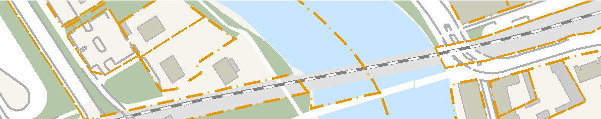 Sundbyholm gästhamn Smörtorget 2016-05-19 Prins Eugéns stig Riksamiralensväg Rådhusbron Slottsallén Gyllenhielmska ridvägen Sundbyholms fritidsområde Tegelslagarstugan Tegelviksvägen Fors kyrkopark