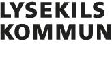 6/6 Uppföljning och utvärdering Biblioteksplanen skall verka som en utgångspunkt för bibliotekens praktiska arbete, vilket årligen kommer att formuleras i en konkret verksamhetsplan som kommer att