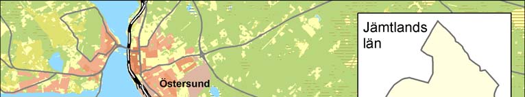 Sammanfattning Fornlämning 38, Brunflo sn, består av fyra gravhögar. Tre av dessa ligger inom två detaljplanelagda tomter som fastighetsägaren Anders Håkansta planerar att sälja.