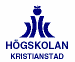 Institutionen för Matematik och Naturvetenskap Examensarbete 10 poäng