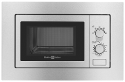 990 kr Månadskostnad 434 kr ** Elektro Helios inbyggnadsugn SU6030X Rek. pris 6.050 kr Laga mat och baka på flera nivåer samtidigt med varmluft. Stor ugns volym på 74 l och full insyn.