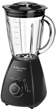 pris 925 kr Vattenfilterkanna på köpet, värde 225 kr Namn: Postnr: Gäller tom 16/3 2014 eller så långt lagret räcker. Erbjudande spara 300 kr 399 kr Mixer med 3 hastigheter + pulsfunktion.