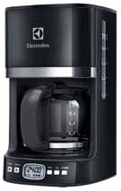 Snygg svart frukostserie 499 kr/st Rek. pris 650 kr/st Sverigenyhet kaffemuggen som varken välter eller läcker! 295 kr Mighty Mug Go MM1524, MM1525, MM1526, MM1527, MM1534 Rek.