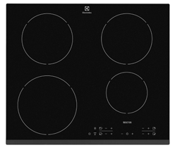 490 kr Månadskostnad 752 kr ** Electrolux Inspiration inbyggnadsugn EOA8000X Rek pris 8.950 kr Laga mat med precision, inbyggd matlagningstermometer.
