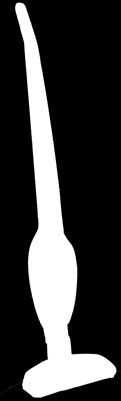 5 m sladd. Först till kvarn begränsad upplaga 1.195 kr Electrolux ErgoRapido 2-i-1 BRC ZB2932, ZB2933, ZB2934, ZB2935 Rek. pris 1.925 kr 1.
