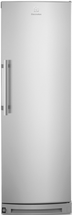 515 kr A-G /år A++ 319 A-G /år A++ 151 251 359 43 40 Vår favorit Extra tyst, extra stabil och extra energisnål kyl och frys. Den här konstruktionen är testad att hålla längre än de flesta andra.