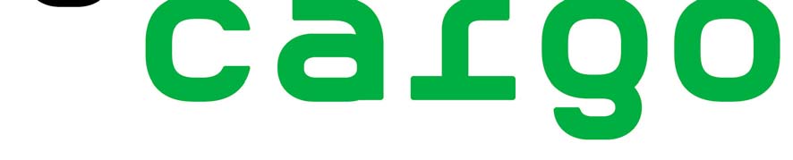 Kvartalsrapport