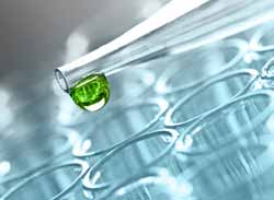 Innehållsförteckning Sammanfattning, koncernen 3 VDs kommentar 4 Viktiga händelser under 5 Koncernens utveckling 6 Moderbolaget 7 Biotech-IgG koncernen 8 Riskfaktorer 9 Övrig information 10 Ekonomisk