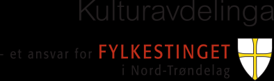 ORT: NESTVOLD ØST KOMMUN: VERDAL GNR/BNR: 16/1 ÄRENDENUMMER: 15/00372 ASKELADDEN IDNR: 215819,