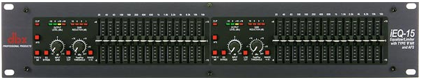 10 Series Dynas 106 1066 107 esivning -kanals kompressor limiter 2-kanals kompressor, limiter, gate -kanals noise gate 5 72 69 5 72 EQ Series 131s 215s 231s 1215 1231 2031 2215 2231 ieq15 ieq31