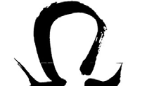 ROI 46