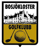 Bosjökloster GK Bosjökloster, 243 95 Höör Telefon: Kansli 0413-258 58 Tidbokning 0413-258 96 Banpersonal 0413-258 01 Pro & Shop 0413-258 60 Restaurang 0413-258 90 Fax 0413-258 95 E-post bosjokloster.