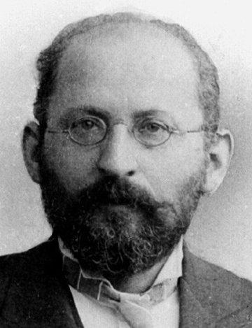 Eduard Bernstein (1850-1932) Probleme des Sozialismus (1896) Gradvis övergång till socialism. Marx fått fel i vissa förutsägelser. Socialism genom kapitalism, inte genom dess undergång.