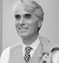 Robert Nozick (1938-2002) Anarchy, State, and Utopia (1974) Bemötande av John Rawls A Theory of Justice (1971) Nattväktarstat Our main conclusions about the state are that a minimal state, limited,