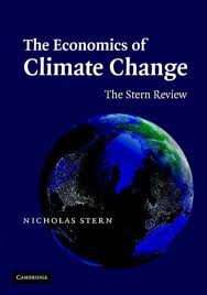The scientific evidence is now overwhelming: climate change presents very serious global risks and it demands an urgent