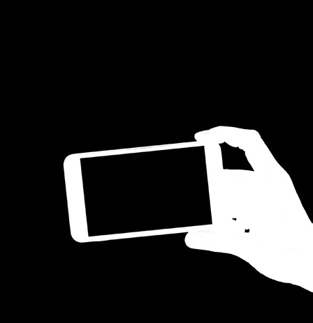 Bygga vedbod? Gå in på jemfix.se och se hur enkelt och billigt det kan göras... 7 tips för din vedförvaring Lagra veden torrt och luftigt, placera inte vedstaplingen direkt på marken.