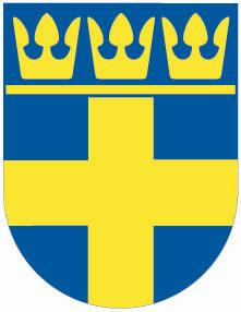 Västernorrlands Försvarsutbildningsförbund Verksamhetsberättelse för 2011 Innehåll Föredragningslista 1. Organisation 2. Sammanträden och konferenser 3. Utmärkelse 4.