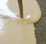 SEMENTBASERT AVRETTINGSMASSE I SAMSVAR MED EUROPEISKE STANDARDER LEVELLING COMPOUNDS A1fl LEVELLING COMPOUNDS IN COMPLIANCE WITH EUROPEAN STANDARDS LEVELLING COMPOUNDS LEVELLING COMPOUNDS EN 13813 TG