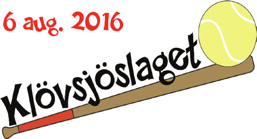 MARKNADR I HÄRJDALN SOMMARMARKNAD MD LOKALA INSLAG SOMMARMARKNAD MD LOKALA INSLAG 10-16 tisdagar SVG onsdagar FUNÄSDALN ONSDAGAR - FUNÄSDALN 10.00-16.