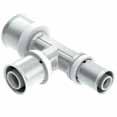 KOPPLINGAR Thermotech MultiSystem Multipress kopplingar 187 83 05 74150-40 Dim 50-40 - 50 mm, styckevis 675,00 kr/st 187 83 06 74163-32 Dim 63-32 - 63 mm, styckevis 1 050,00 kr/st 187 83 07 74163-40