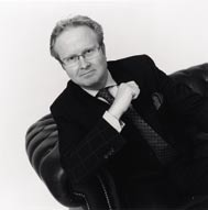 VD HAR ORDET Lars-Johan Jarnheimer, verkställande direktör och koncernchef för Tele2: är sporrad av vårt resultat under det andra kvartalet.