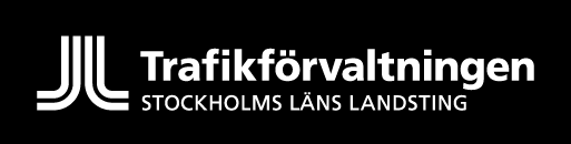 216-3-18 Sammanställning preliminär tidplan och prognos för upprustning av Fridhemsplans station på grön linje Förstudien har utrett behovet av upprustning samt fyra alternativ för upprustning.