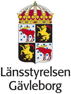 Övervakning av värdefulla skogsbiotoper en utvärdering av extensivmetoden efter